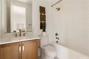 197 E Palm St, Altadena, CA 91001 - Photo 21