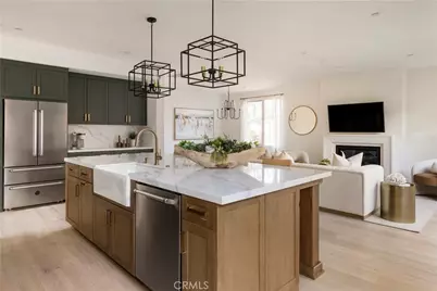 197 E Palm Street, Altadena, CA 91001 - Photo 5