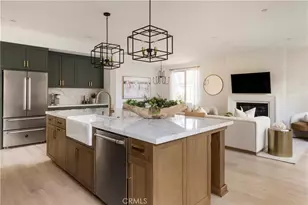 197 E Palm St, Altadena, CA 91001 - Photo 5