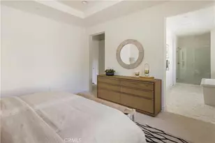 197 E Palm St, Altadena, CA 91001 - Photo 11