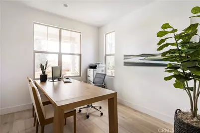 197 E Palm Street, Altadena, CA 91001 - Photo 9