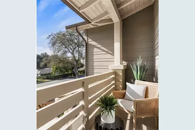 197 E Palm Street, Altadena, CA 91001 - Photo 15