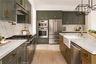 197 E Palm St, Altadena, CA 91001 - Photo 3