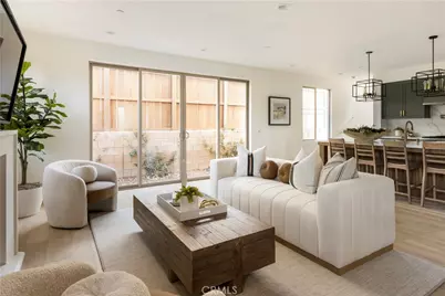 197 E Palm Street, Altadena, CA 91001 - Photo 7