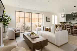 197 E Palm St, Altadena, CA 91001 - Photo 7