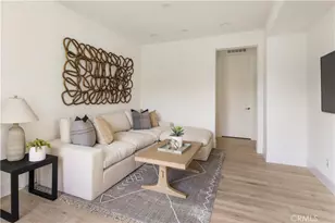 197 E Palm St, Altadena, CA 91001 - Photo 13