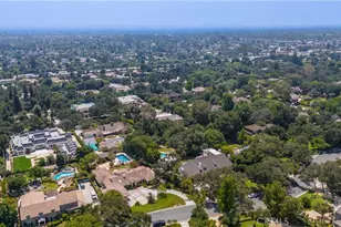 950 Hampton, Arcadia, CA 91006 - Photo 41