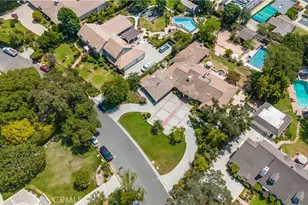 950 Hampton, Arcadia, CA 91006 - Photo 35