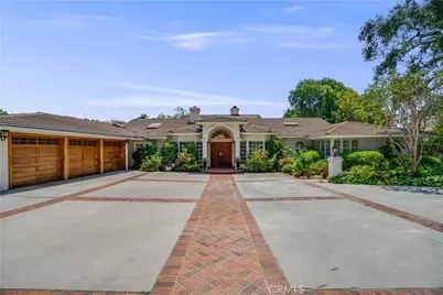 950 Hampton, Arcadia, CA 91006 - Photo 1