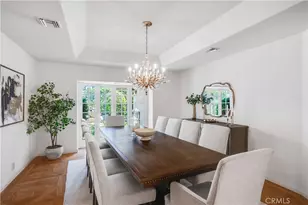 950 Hampton, Arcadia, CA 91006 - Photo 23