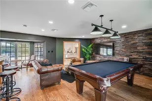 950 Hampton, Arcadia, CA 91006 - Photo 25