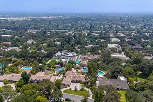 950 Hampton, Arcadia, CA 91006 - Photo 39