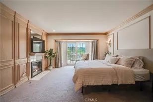 950 Hampton, Arcadia, CA 91006 - Photo 29