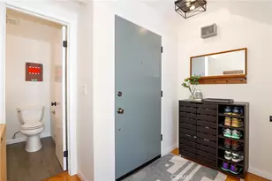 279 N Holliston Ave, Pasadena, CA 91106 - Photo 7