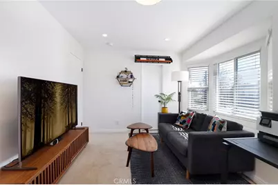 279 N Holliston Avenue #4, Pasadena, CA 91106 - Photo 15