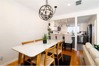 279 N Holliston Avenue #4, Pasadena, CA 91106 - Photo 13