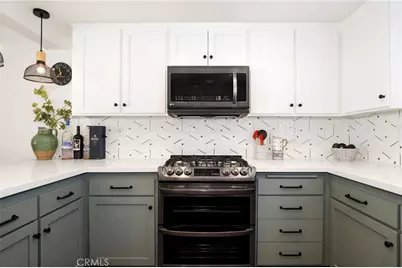 279 N Holliston Avenue #4, Pasadena, CA 91106 - Photo 11