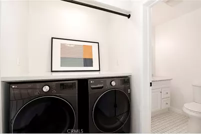 279 N Holliston Avenue #4, Pasadena, CA 91106 - Photo 17