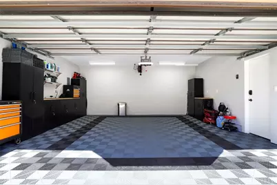 279 N Holliston Avenue #4, Pasadena, CA 91106 - Photo 21