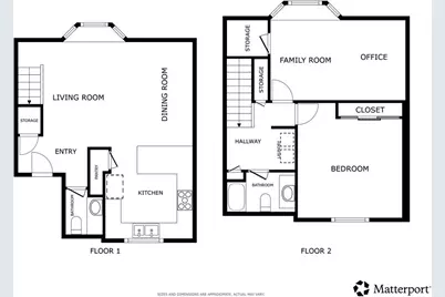 279 N Holliston Avenue #4, Pasadena, CA 91106 - Photo 23