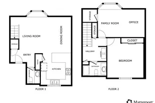 279 N Holliston Ave, Pasadena, CA 91106 - Photo 23