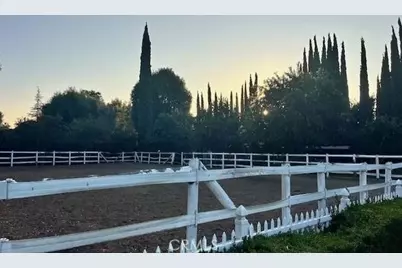 2621 Steeplechase Lane, Diamond Bar, CA 91765 - Photo 19