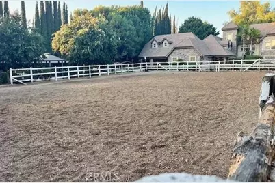 2621 Steeplechase Lane, Diamond Bar, CA 91765 - Photo 13