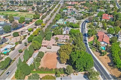 2621 Steeplechase Lane, Diamond Bar, CA 91765 - Photo 1