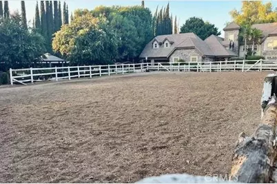 2621 Steeplechase Lane, Diamond Bar, CA 91765 - Photo 13