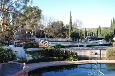 2621 Steeplechase Lane, Diamond Bar, CA 91765 - Photo 13
