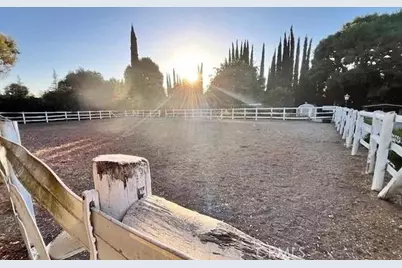 2621 Steeplechase Lane, Diamond Bar, CA 91765 - Photo 9