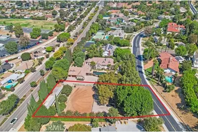 2621 Steeplechase Lane, Diamond Bar, CA 91765 - Photo 15