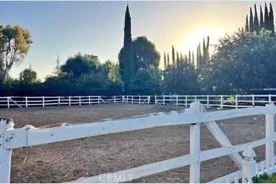 2621 Steeplechase Lane, Diamond Bar, CA 91765 - Photo 5