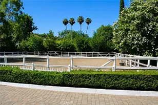 2621 Steeplechase Ln, Diamond Bar, CA 91765 - Photo 1