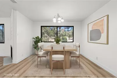 748 S Garfield Avenue, Monterey Park, CA 91754 - Photo 3