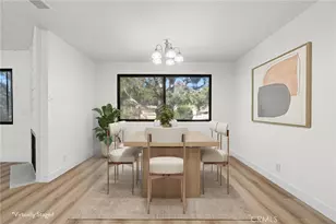 748 S Garfield Ave, Monterey Park, CA 91754 - Photo 3