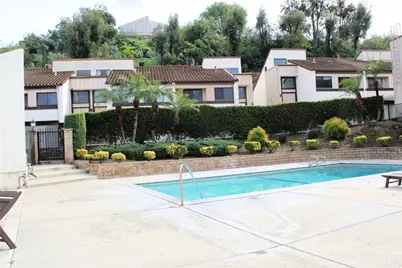 748 S Garfield Avenue, Monterey Park, CA 91754 - Photo 25