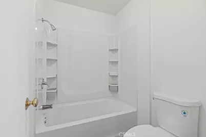 748 S Garfield Avenue, Monterey Park, CA 91754 - Photo 15