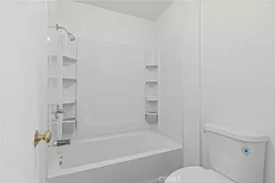 748 S Garfield Ave, Monterey Park, CA 91754 - Photo 15