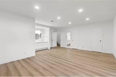 748 S Garfield Avenue, Monterey Park, CA 91754 - Photo 25