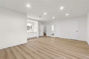 748 S Garfield Ave, Monterey Park, CA 91754 - Photo 25