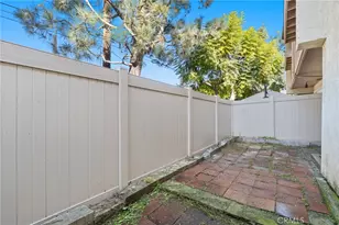 748 S Garfield Ave, Monterey Park, CA 91754 - Photo 21