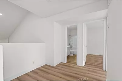 748 S Garfield Avenue, Monterey Park, CA 91754 - Photo 13