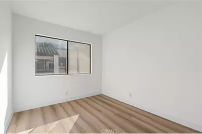 748 S Garfield Avenue, Monterey Park, CA 91754 - Photo 9