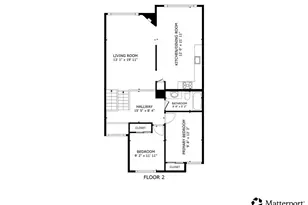 748 S Garfield Ave, Monterey Park, CA 91754 - Photo 27