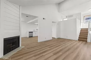 748 S Garfield Ave, Monterey Park, CA 91754 - Photo 5