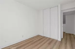 748 S Garfield Ave, Monterey Park, CA 91754 - Photo 11