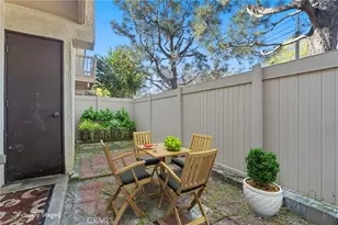 748 S Garfield Ave, Monterey Park, CA 91754 - Photo 19