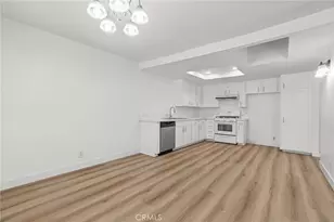 748 S Garfield Ave, Monterey Park, CA 91754 - Photo 9