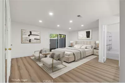 748 S Garfield Avenue, Monterey Park, CA 91754 - Photo 13